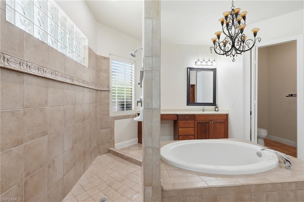 18241 Riverwind DR-16