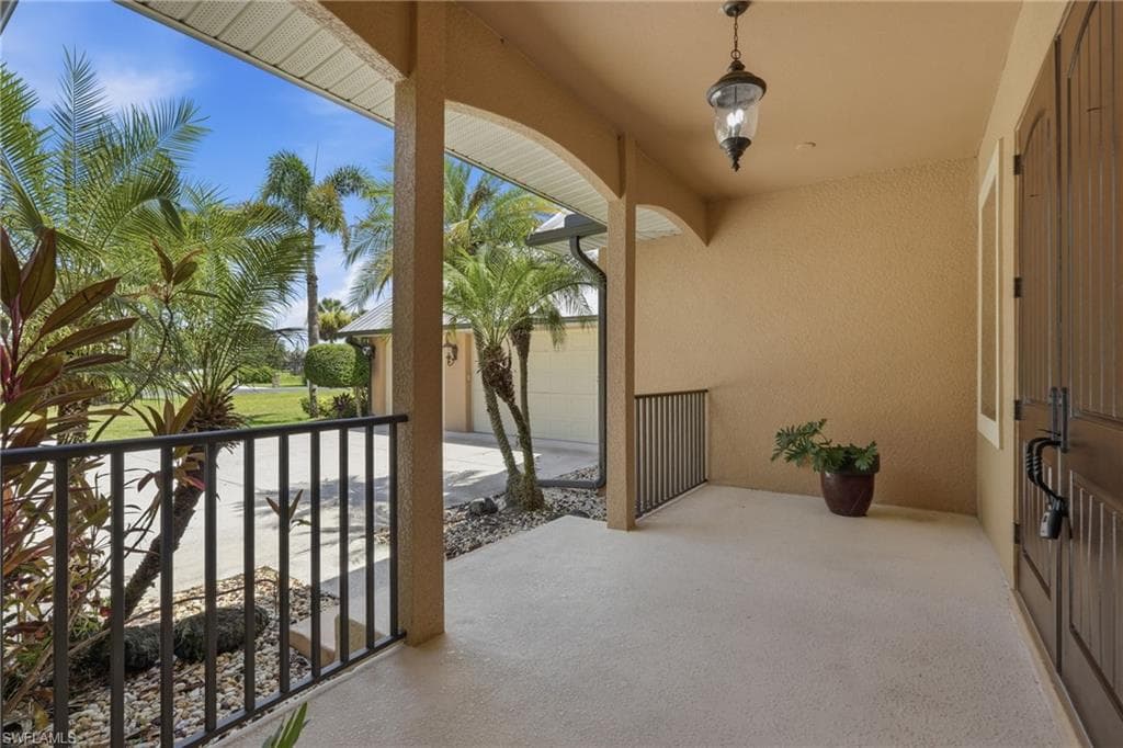 18241 Riverwind DR-3