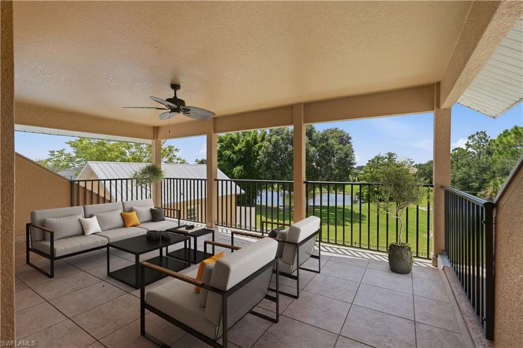 18241 Riverwind DR-36