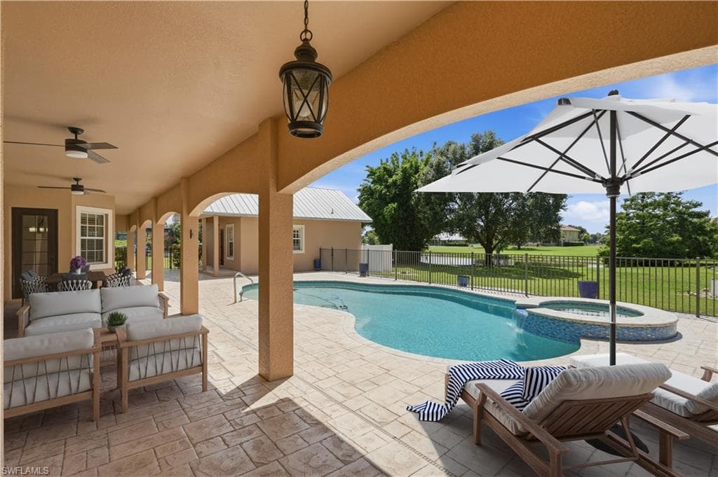 18241 Riverwind DR-32