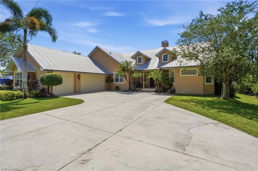 18241 Riverwind DR-1