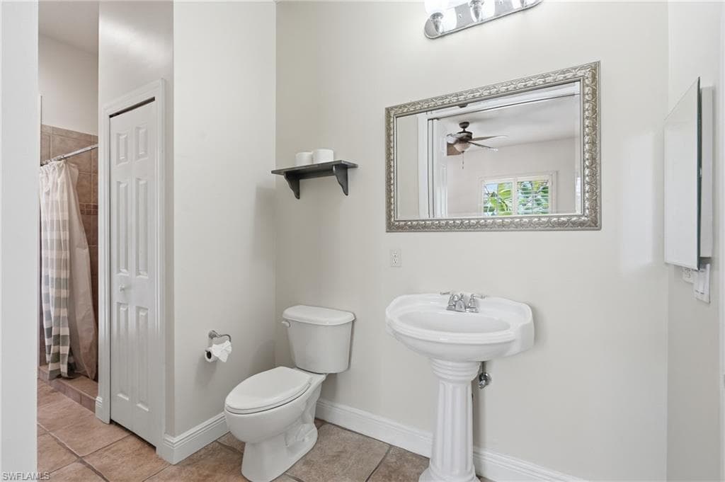18241 Riverwind DR-20