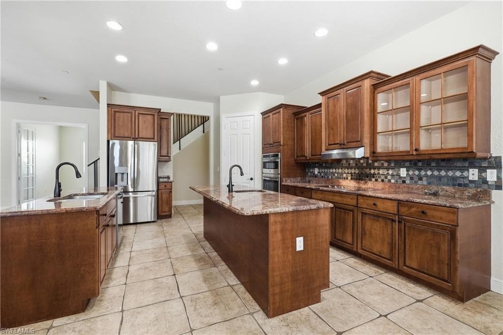 18241 Riverwind DR-9