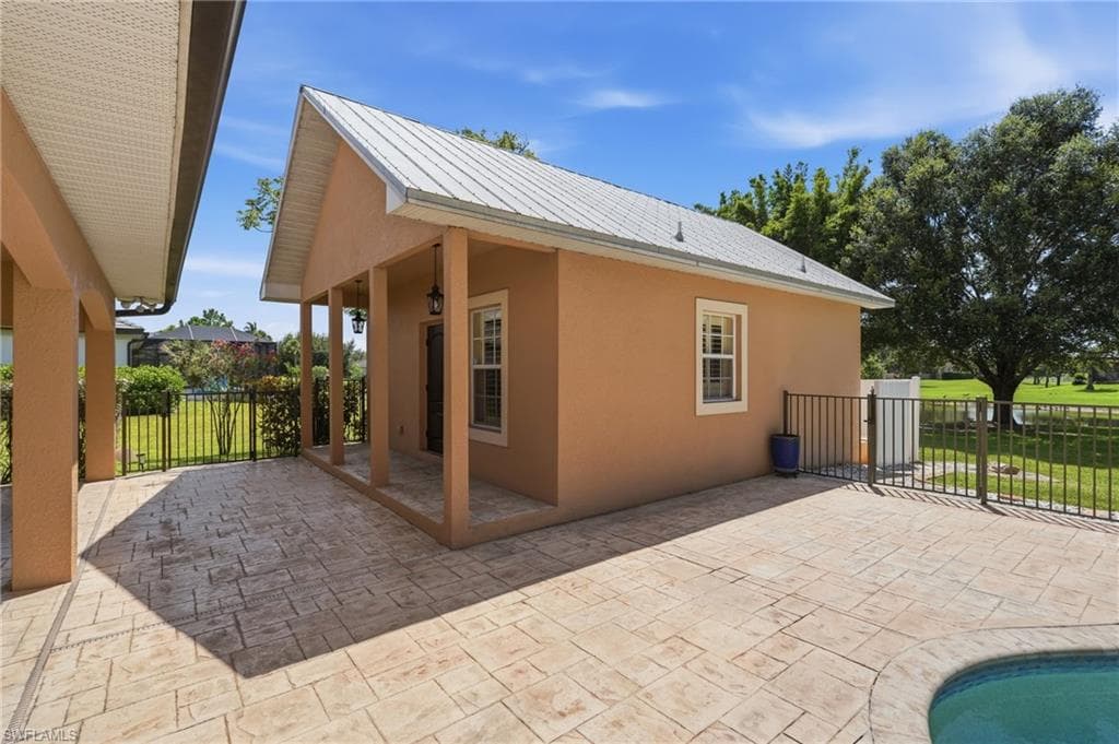 18241 Riverwind DR-38