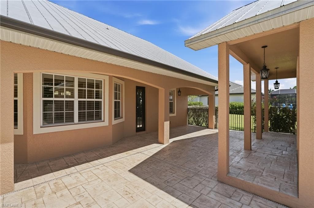18241 Riverwind DR-37