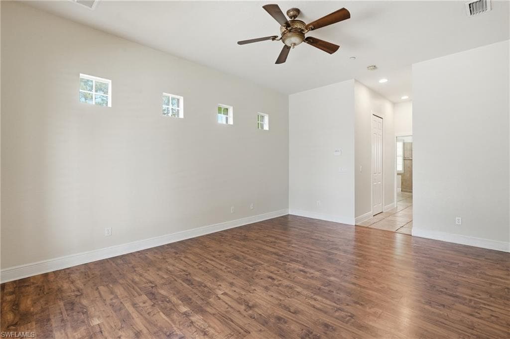 18241 Riverwind DR-15