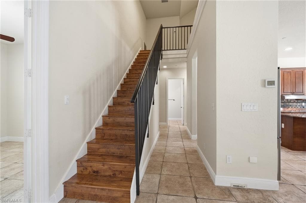 18241 Riverwind DR-11