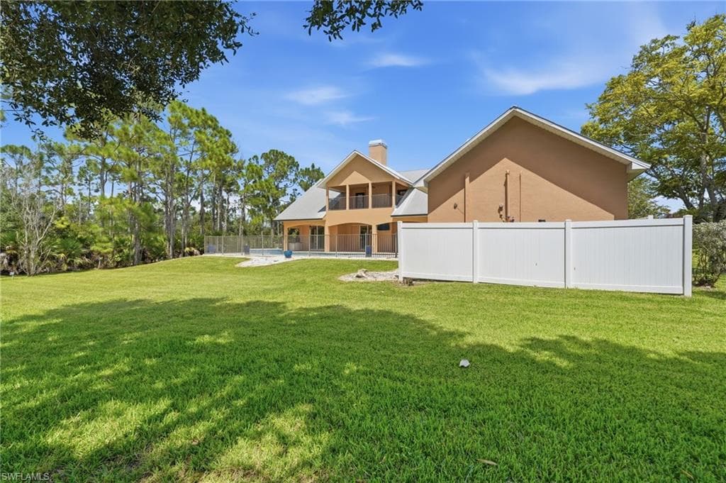 18241 Riverwind DR-44