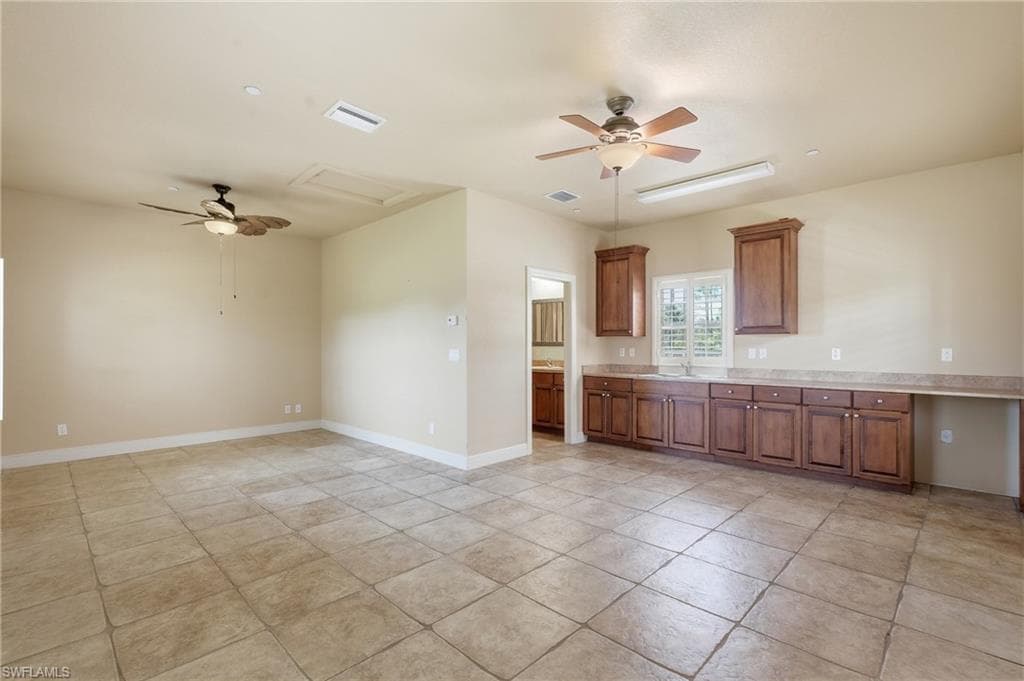 18241 Riverwind DR-40
