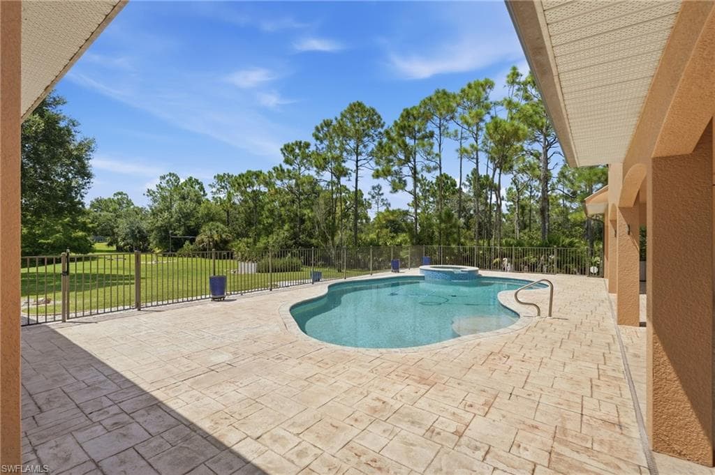 18241 Riverwind DR-35