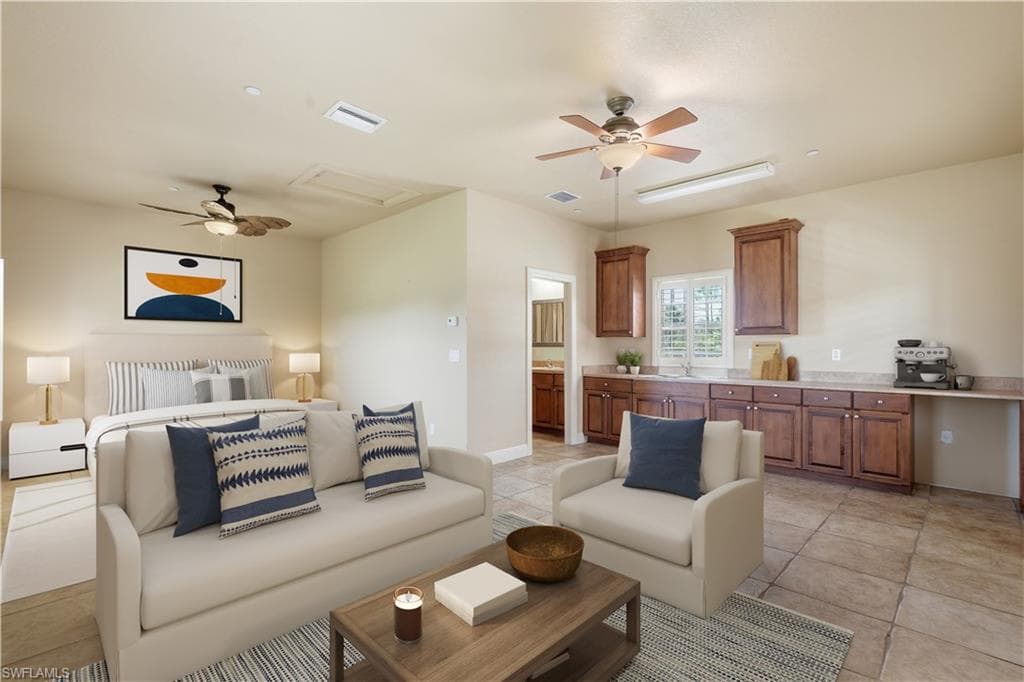 18241 Riverwind DR-39