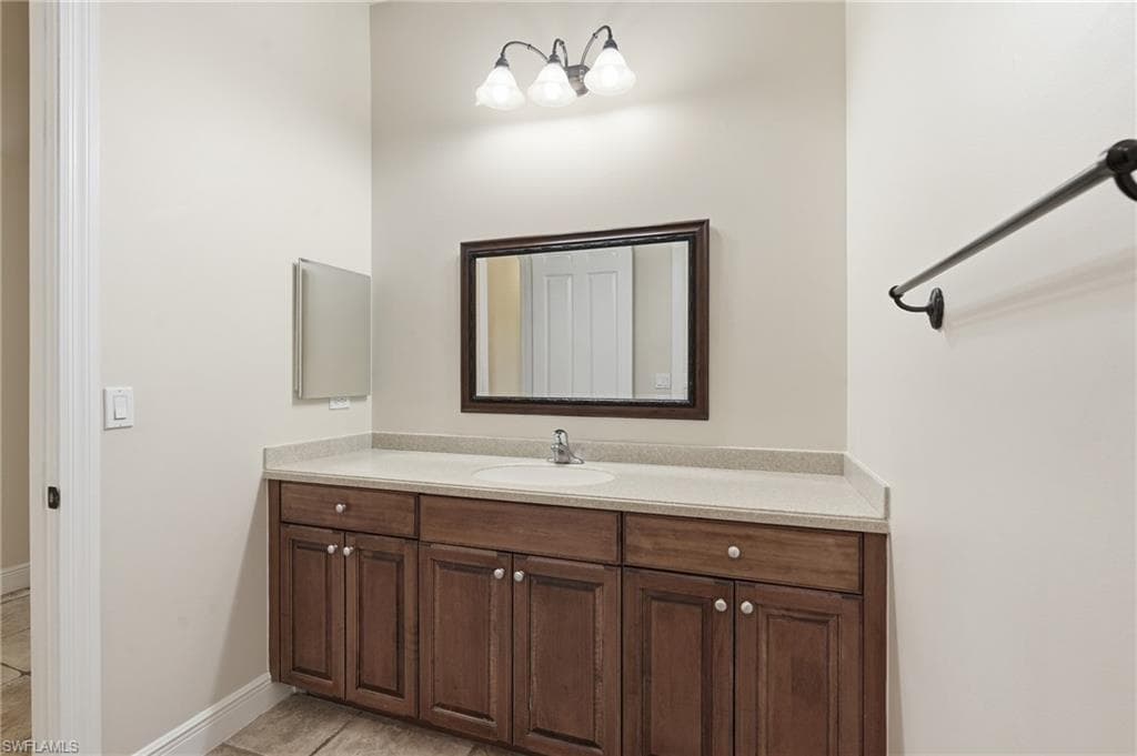18241 Riverwind DR-25