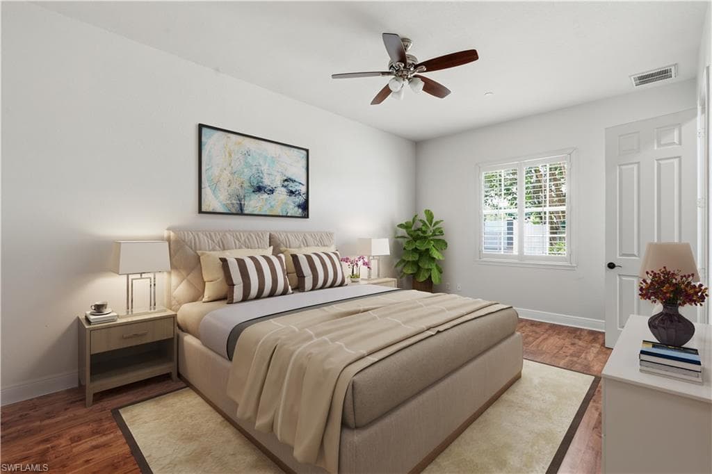 18241 Riverwind DR-21