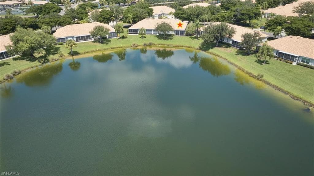 8837 E Bay CIR-1
