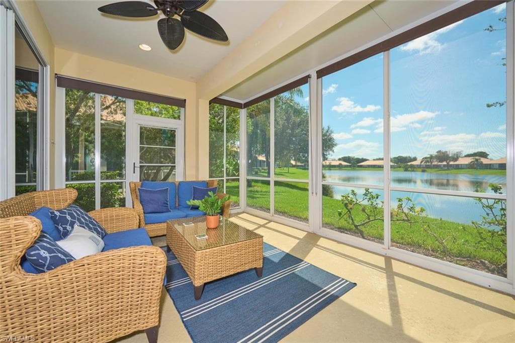 8837 E Bay CIR-5