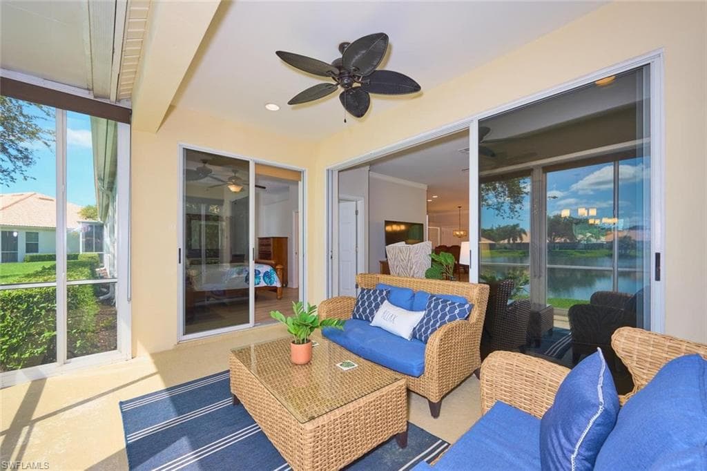 8837 E Bay CIR-6