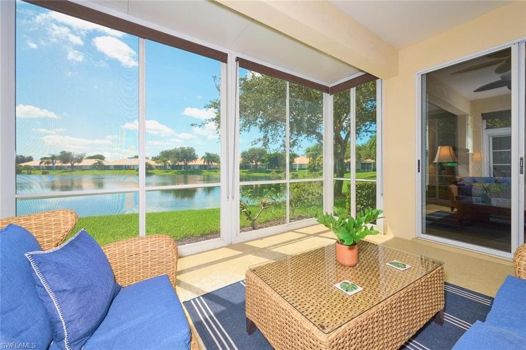 8837 E Bay CIR-2