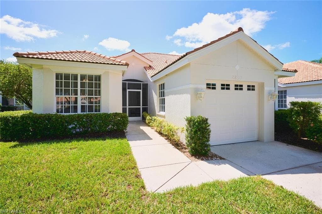 8837 E Bay CIR-0