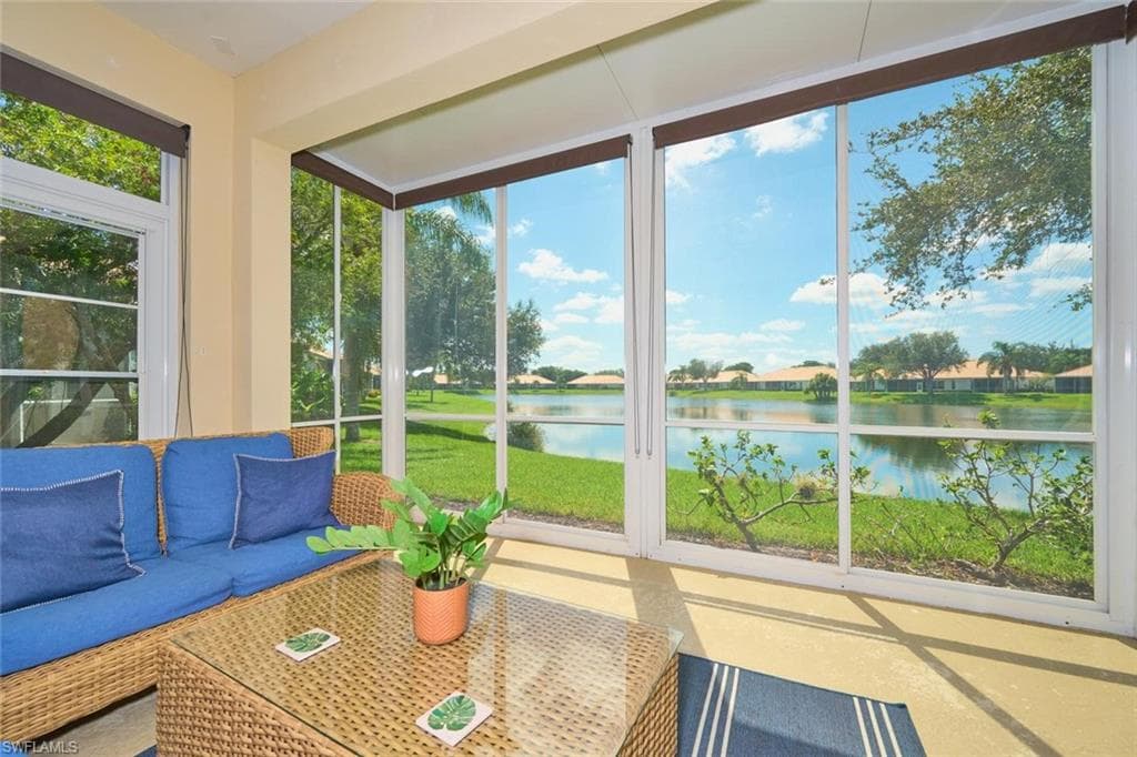 8837 E Bay CIR-3