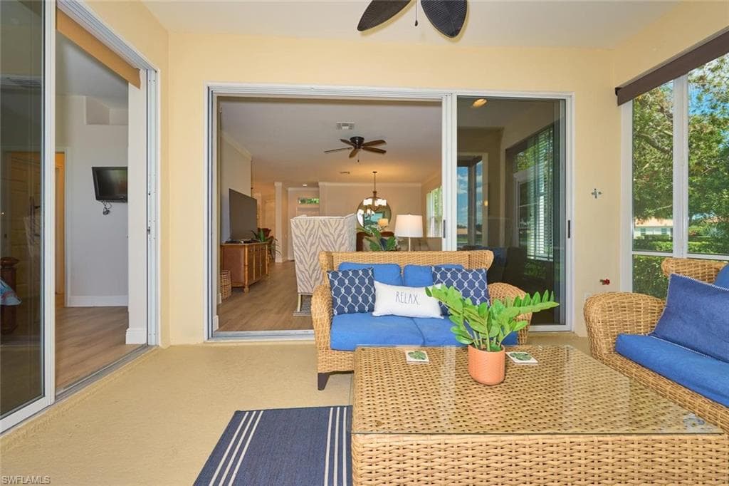 8837 E Bay CIR-7