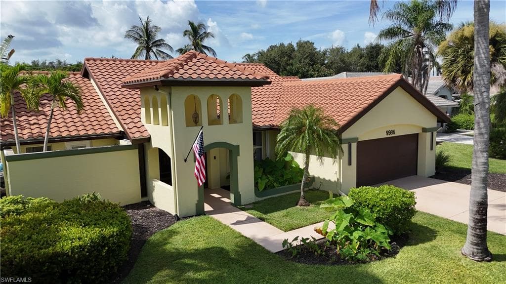 9986 Mar Largo CIR-23