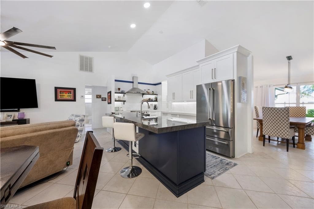 9986 Mar Largo CIR-27