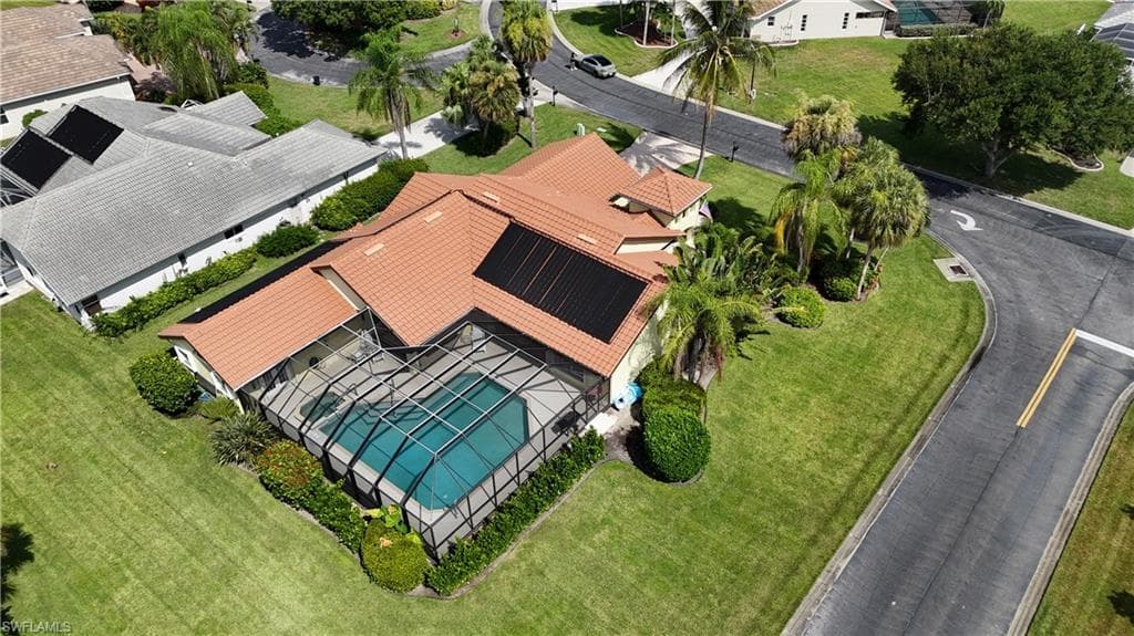 9986 Mar Largo CIR-2