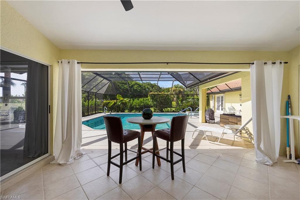 9986 Mar Largo CIR-6