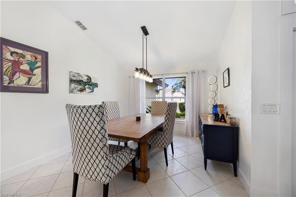 9986 Mar Largo CIR-13