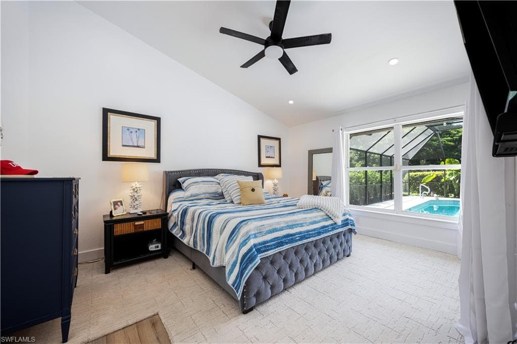 9986 Mar Largo CIR-17