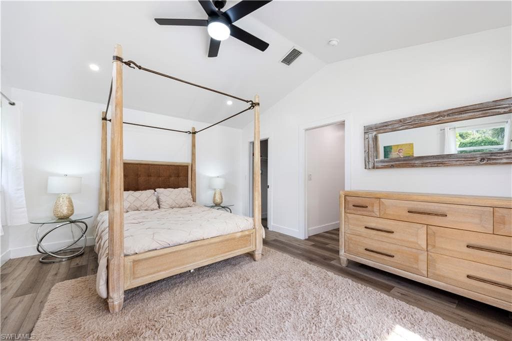9986 Mar Largo CIR-16