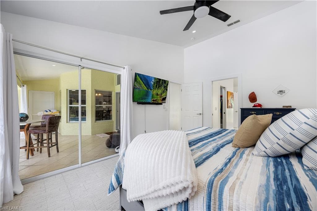 9986 Mar Largo CIR-12