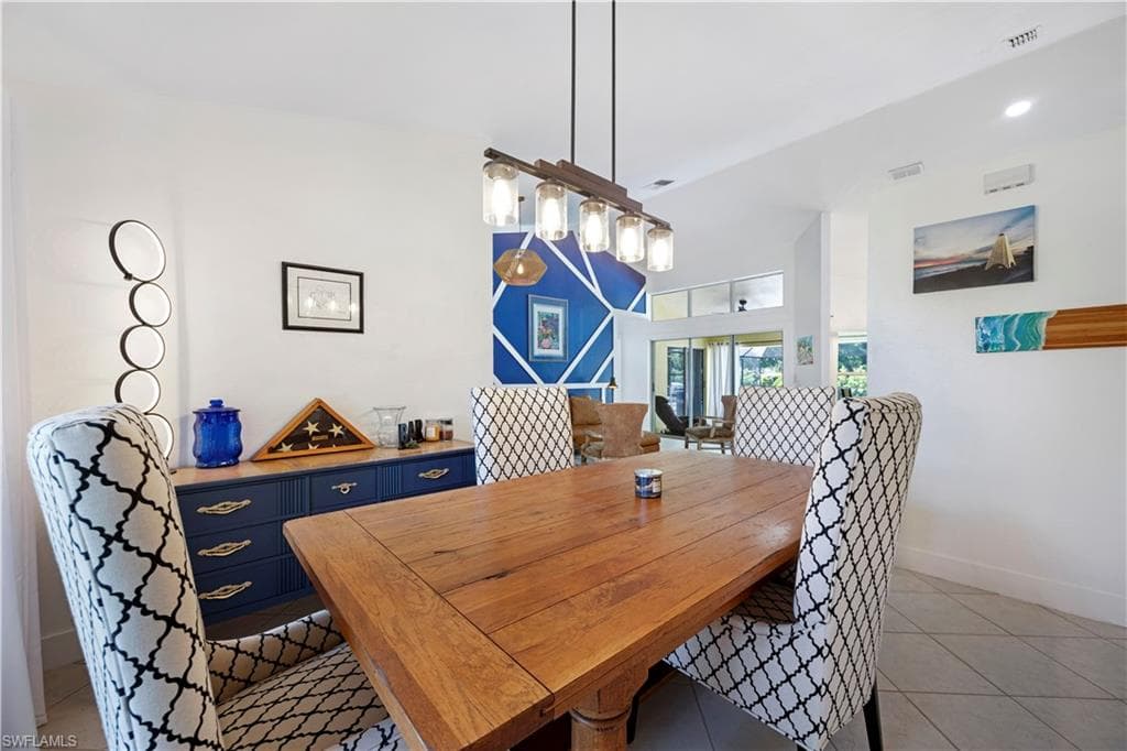 9986 Mar Largo CIR-26