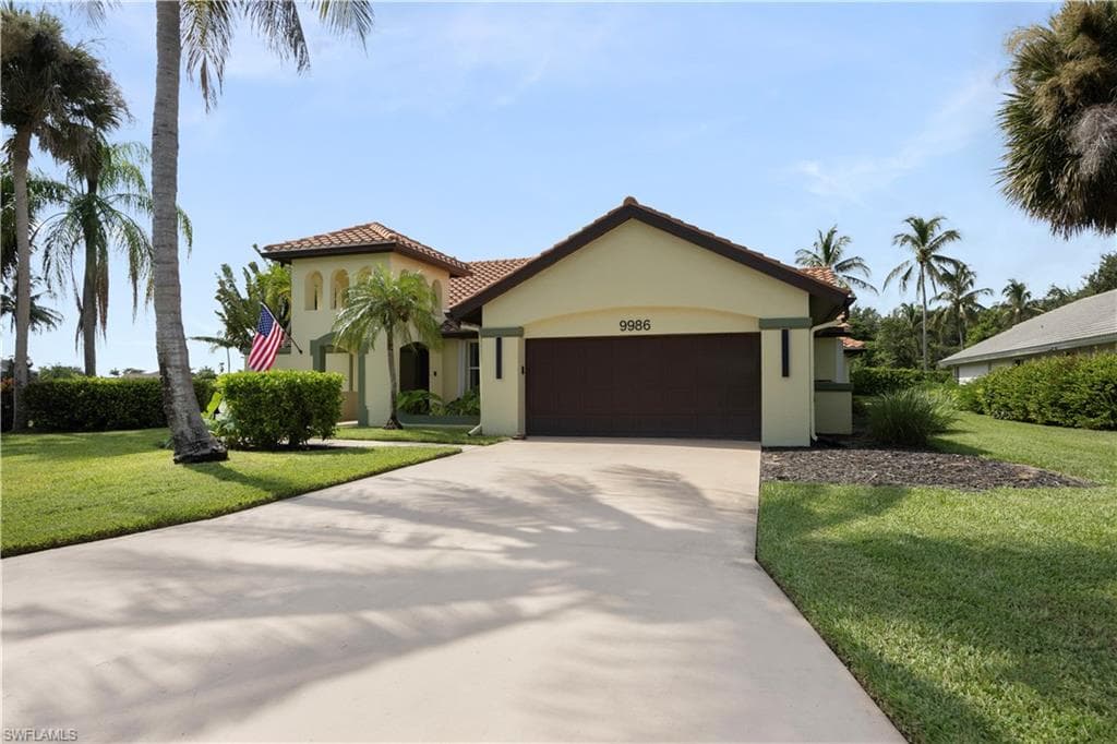 9986 Mar Largo CIR-22