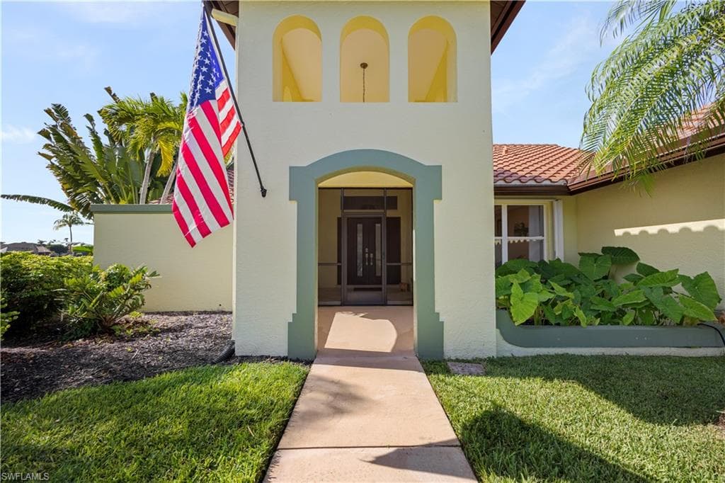 9986 Mar Largo CIR-7