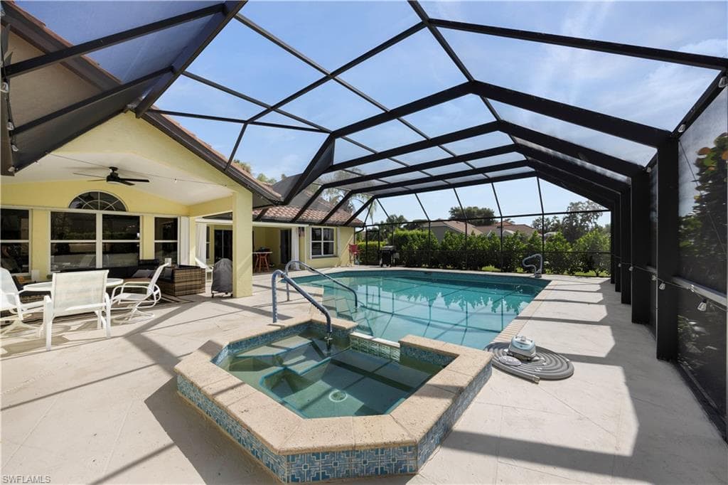9986 Mar Largo CIR-3