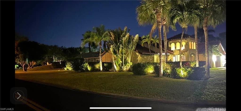 9986 Mar Largo CIR-36