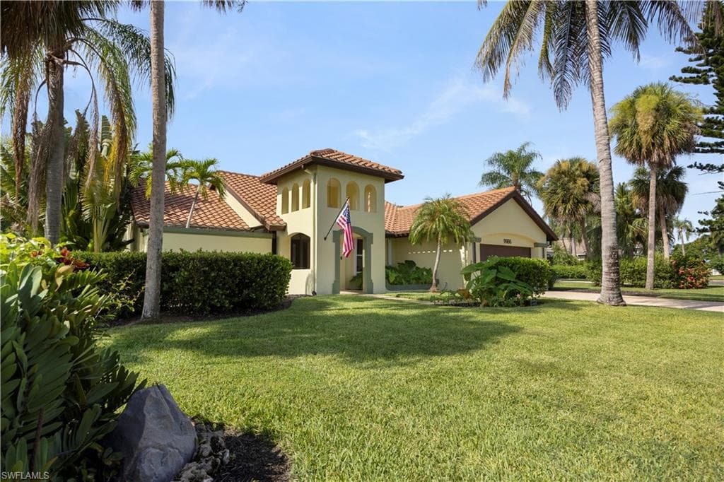 9986 Mar Largo CIR-32