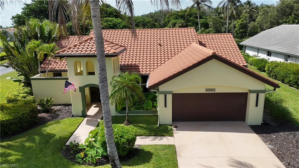9986 Mar Largo CIR-1
