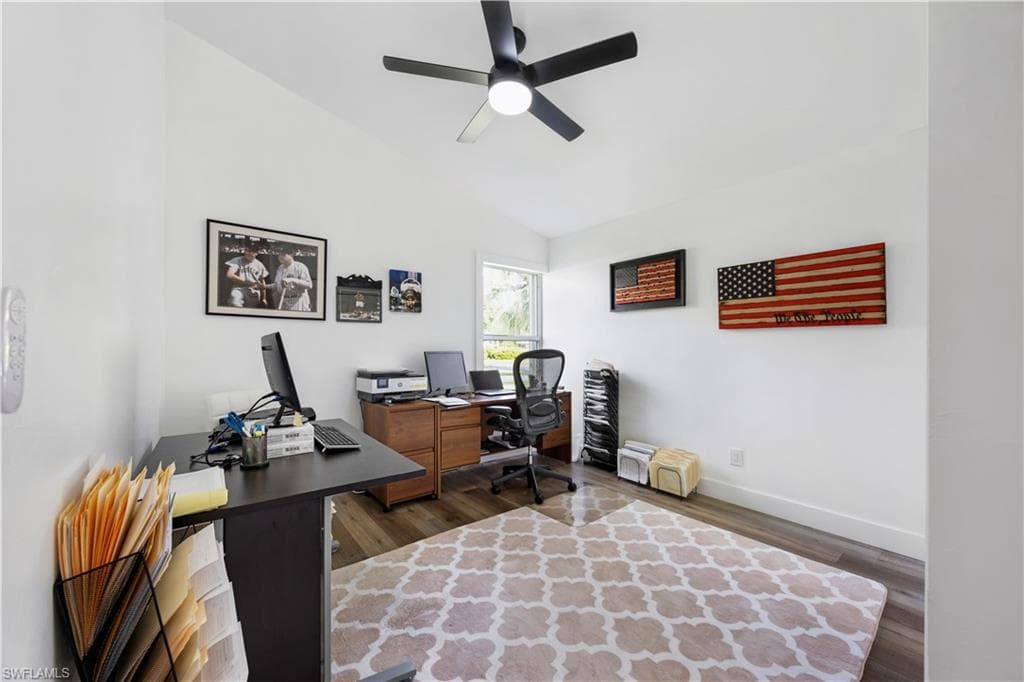 9986 Mar Largo CIR-28