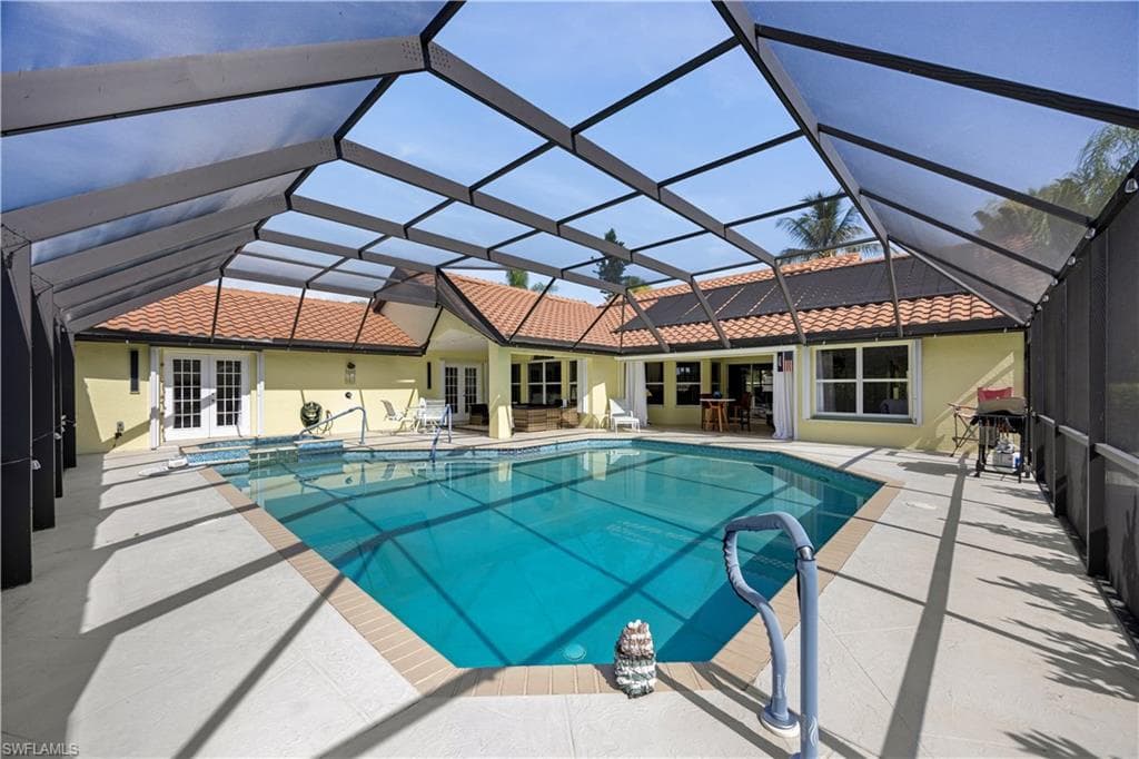9986 Mar Largo CIR-5