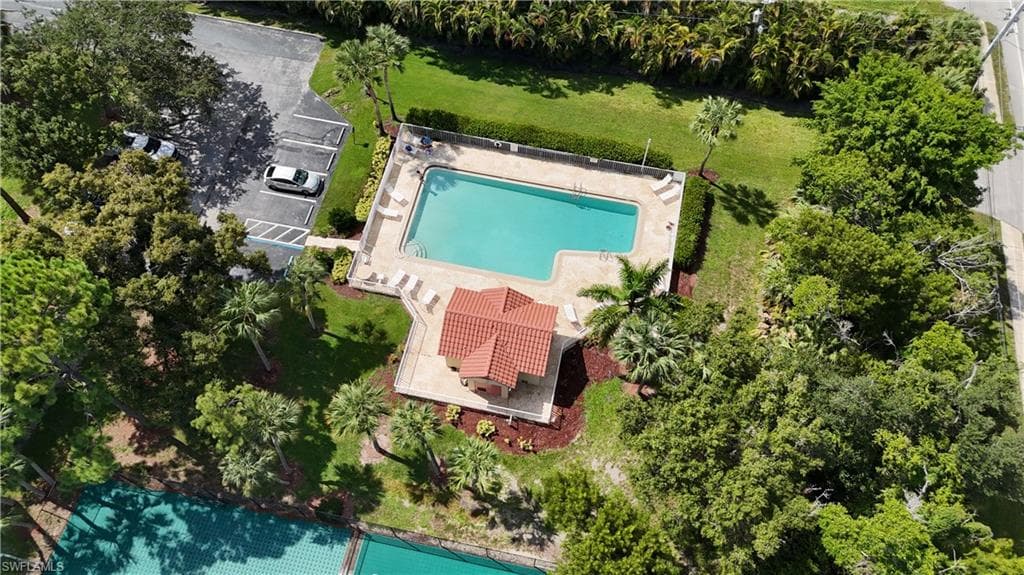 9986 Mar Largo CIR-24