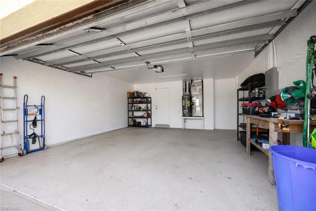 9986 Mar Largo CIR-34
