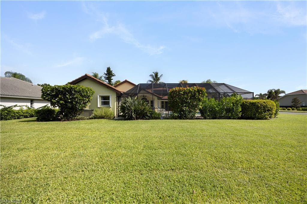 9986 Mar Largo CIR-33