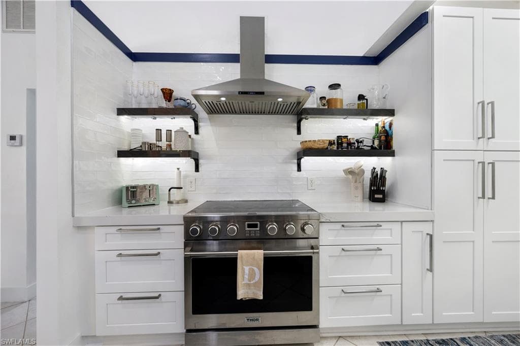 9986 Mar Largo CIR-14