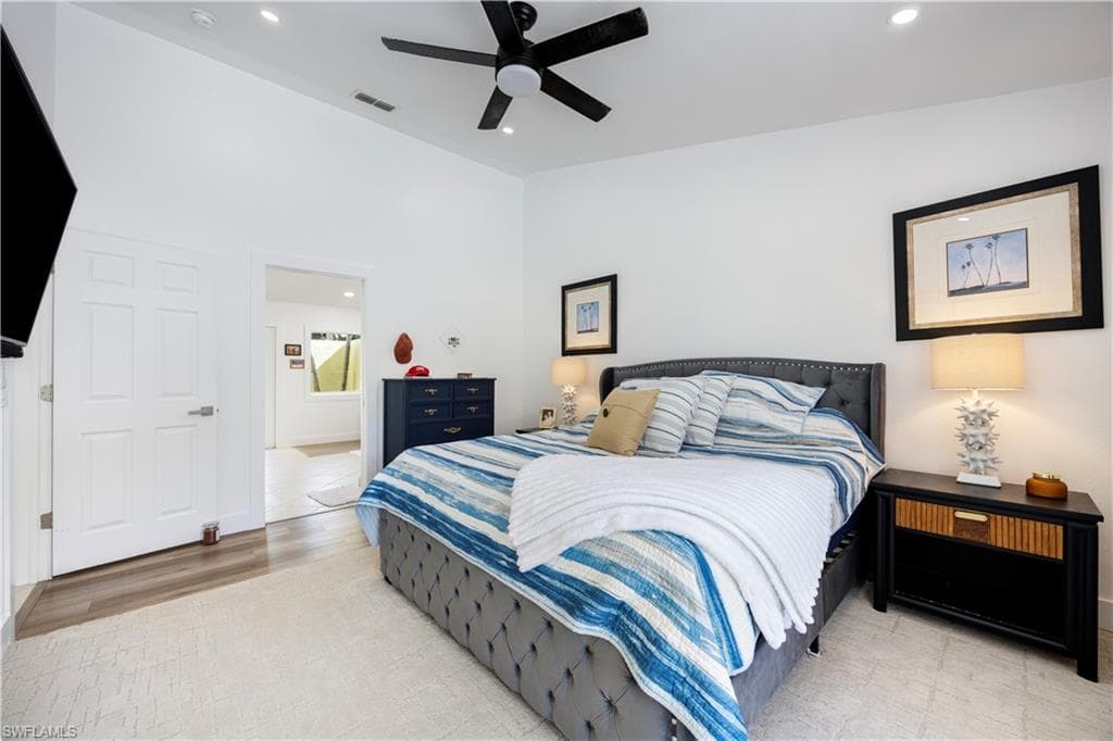 9986 Mar Largo CIR-18