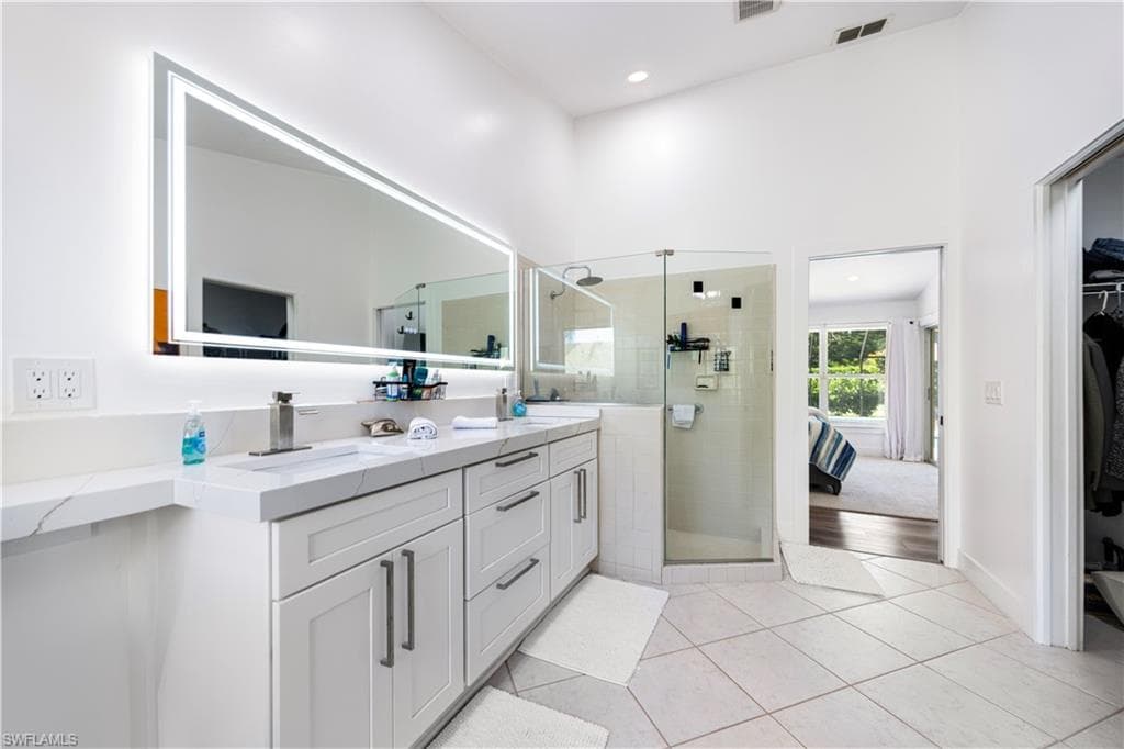 9986 Mar Largo CIR-31