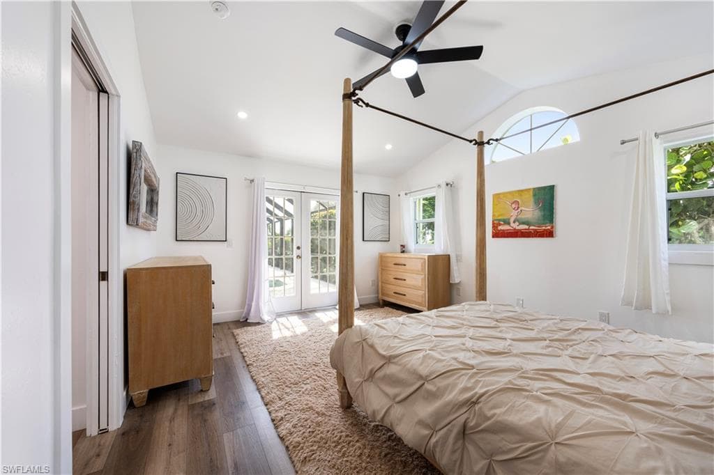9986 Mar Largo CIR-29