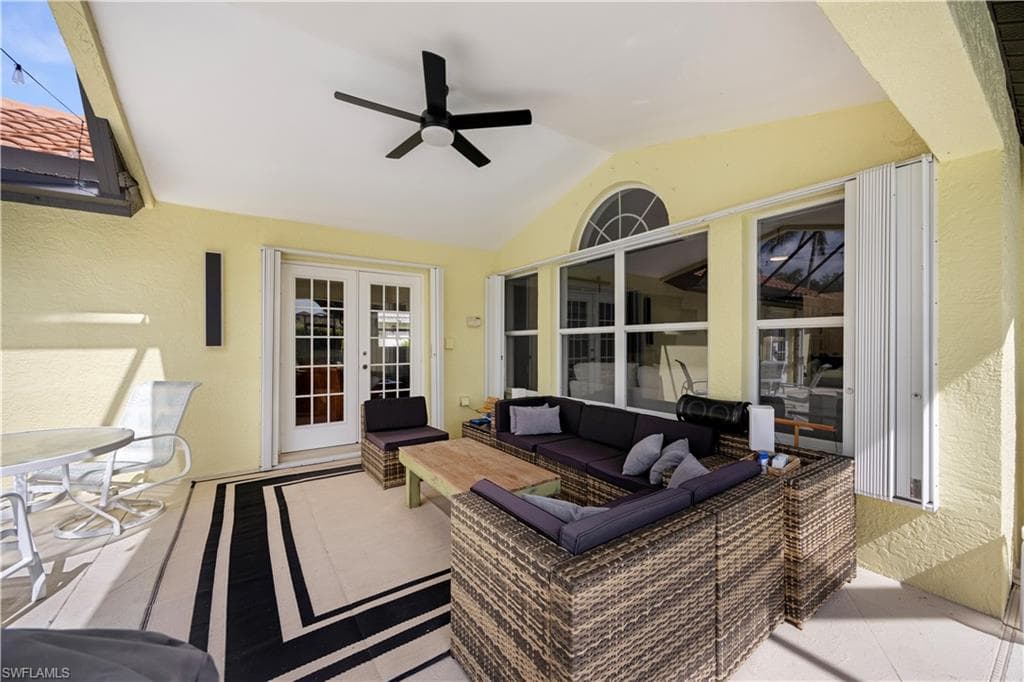 9986 Mar Largo CIR-4