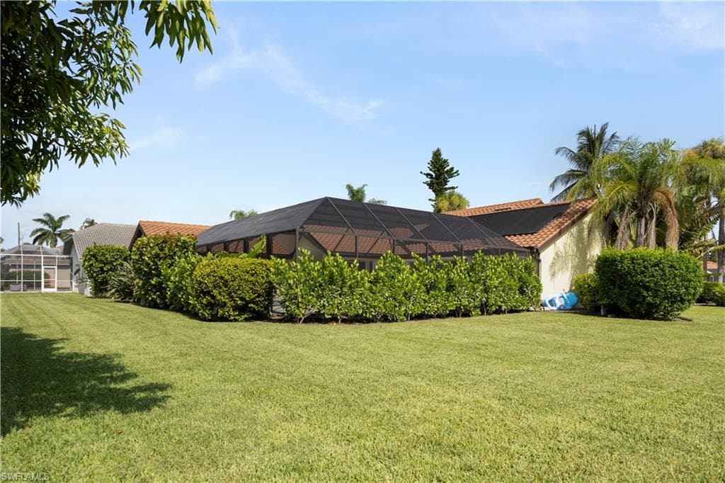 9986 Mar Largo CIR-21